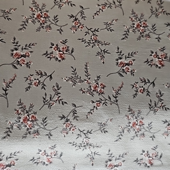 Bell bottoms - Picture 2 of 8